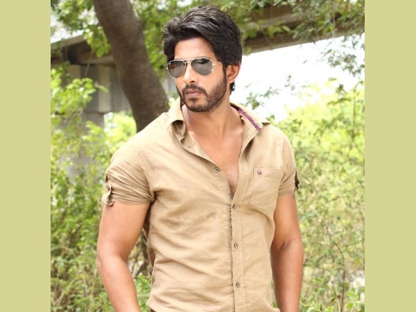 Movie ScoreBoard Writes