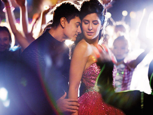 Better Than Other Hindi Flicks