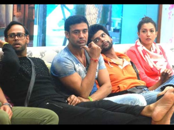 Sangram Singh Sangram Singh