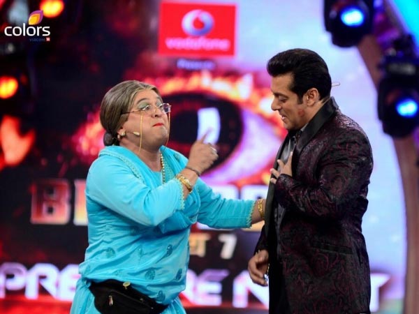 Salman Khan Salman Khan