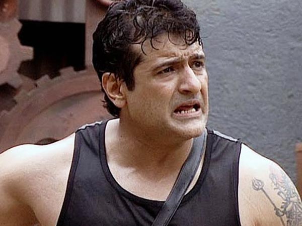 Armaan Kohli