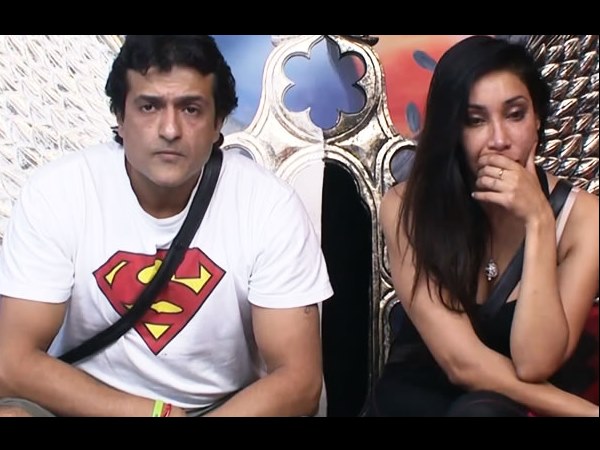 Armaan To Be In Court Tomorrow