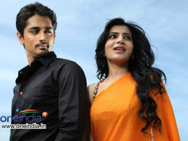 Sureshnaidu ‏@suresh_naiudu