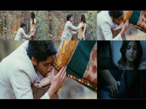 Prince Mahesh ‏@MAHESH_MANIA007 