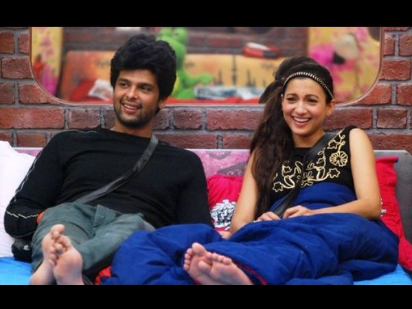 Meant To Happen Meant To Happen