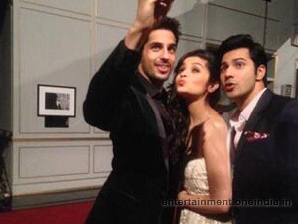 Varun-Alia-Siddharth