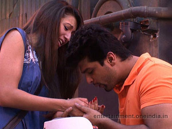 Gauhar-Kushal