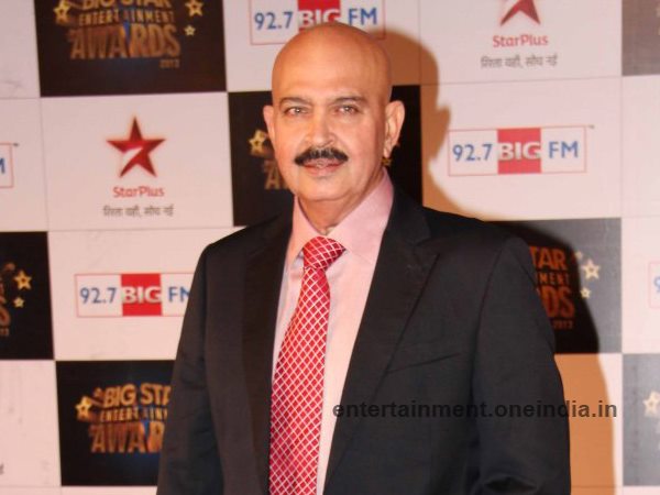 Big Star Most Entertaining Director