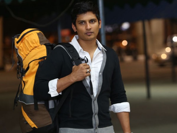 Karthik Dhandapani Tweets 