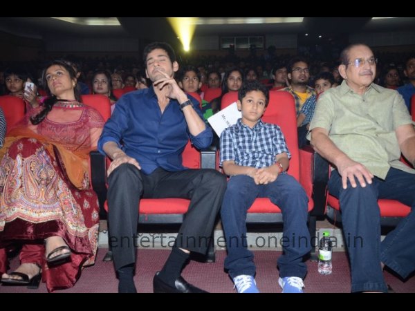 RAGHU ‏@raghukiran1991