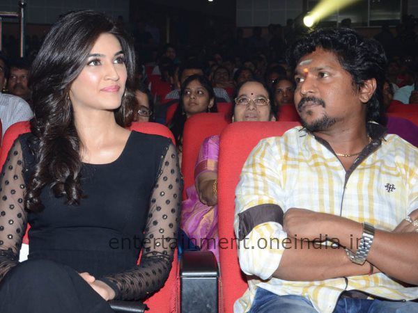 Ram Namburi ‏@ramkinamburi