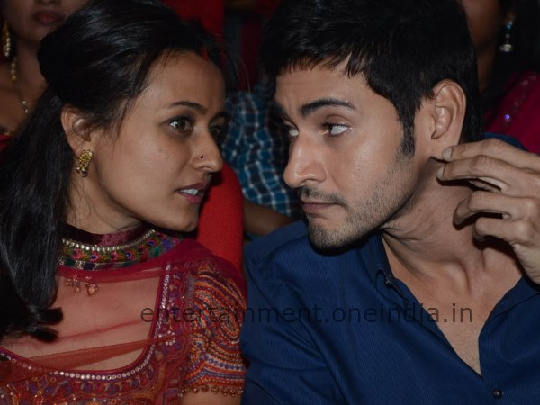 Archith Chandra ‏@archithchandra1