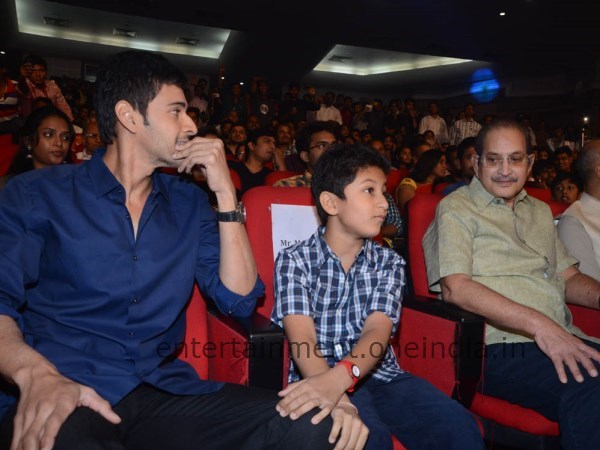 Sachin Surapaneni ‏@Red51Devil