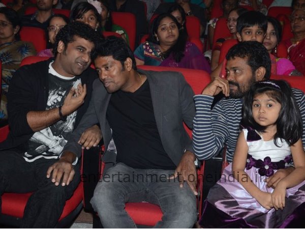 Shankar Rao Pandala ‏@sanka86us