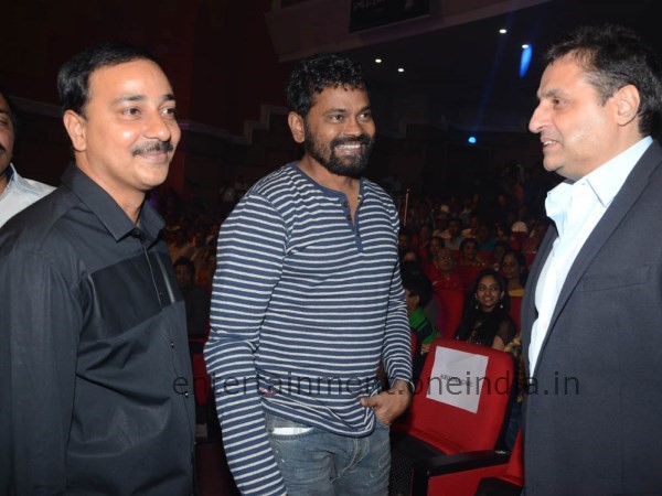 TollywoodMovieZone ‏@Tollywood_zone