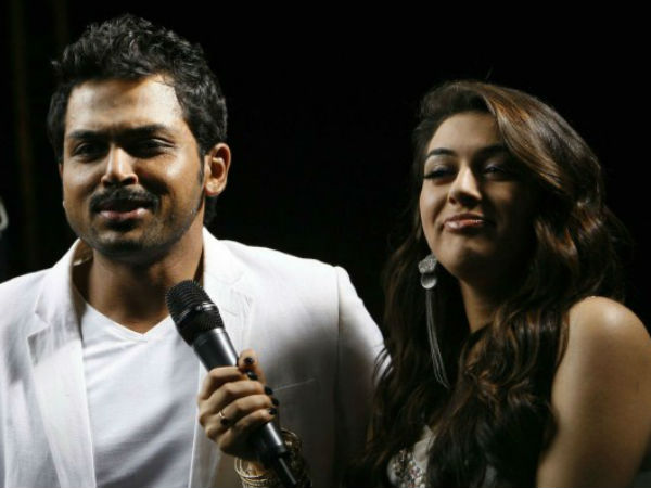 Hari Krishna Raju Tweeted