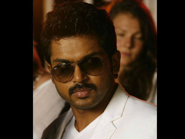 Krishna Manohar Writes