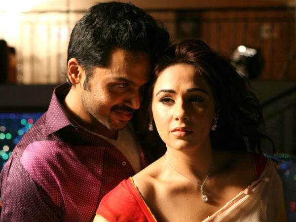 Karthi Network Wrote