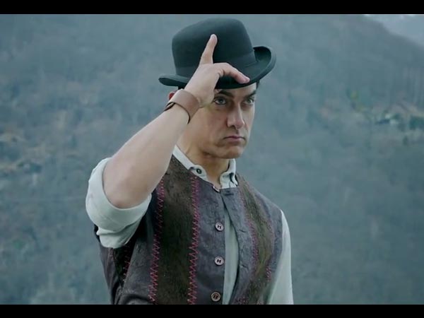 Action Scenes In Dhoom That Make You Laugh