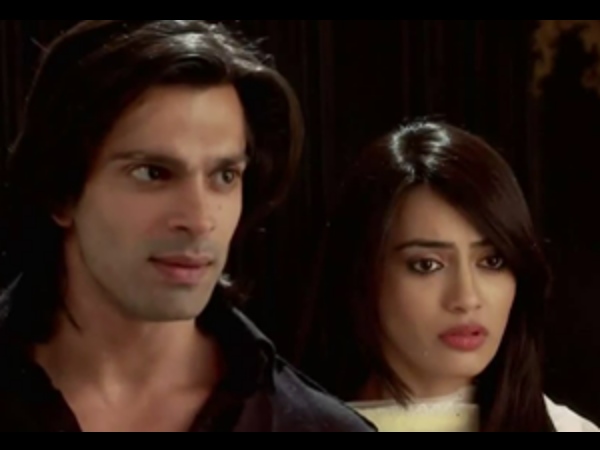 Asad Angry