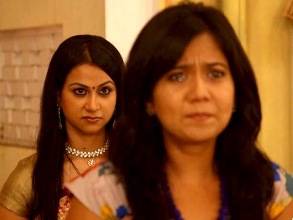 Sapne Suhane Ladakpan Ke