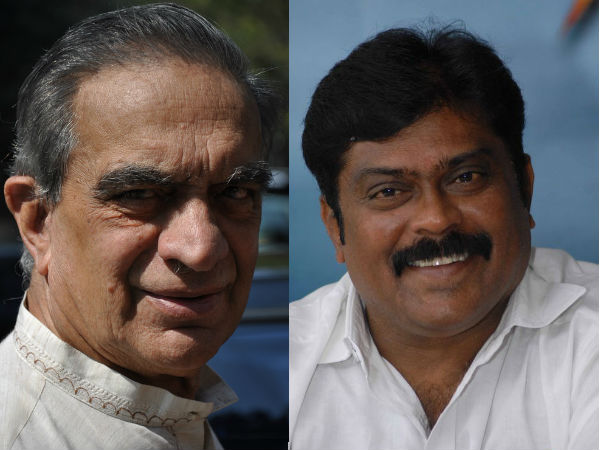 Kobri Manju GK Govind Rao Kobri Manju GK Govind Rao