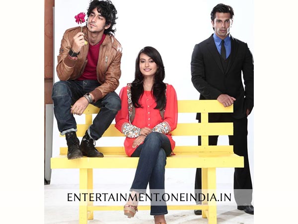 The Previous Brother The Previous Brother