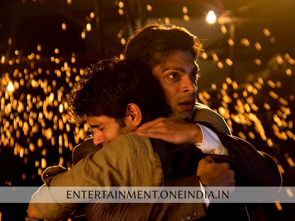 Brother - Ayaan Brother - Ayaan