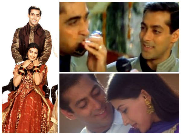 Hum Saath Saath Hain