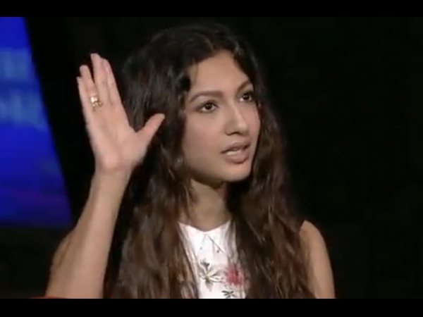 Self Proclaimed Loudmouth Self Proclaimed Loudmouth