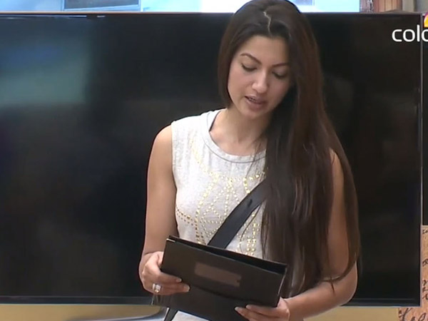 Twice A Captain Twice A Captain