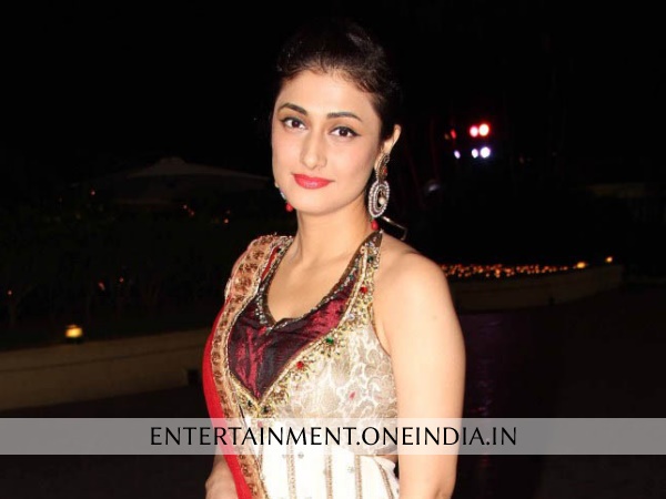 Ragini Khanna Ragini Khanna