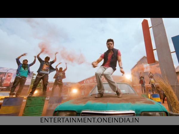 Ramu Nimmala Ramu Nimmala