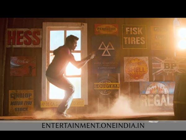 Taran Adarsh Taran Adarsh