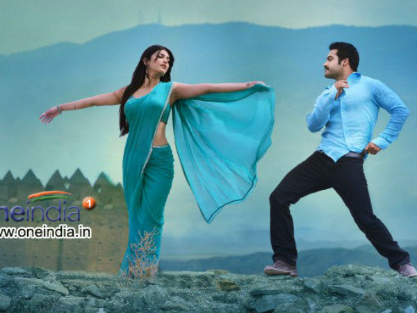 Ramayya Vasthavayya - 2nd Worst Telugu Movie Of 2013