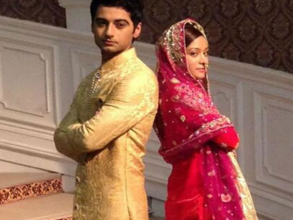 Beintehaa Common Factor