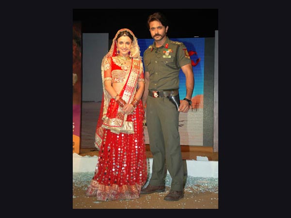 Rangrasiya Story Line