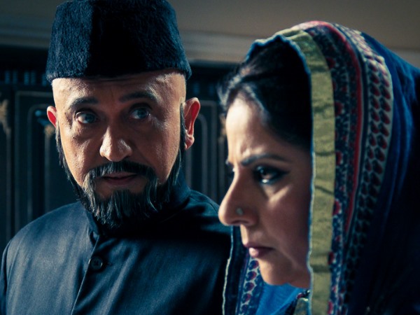 Razia Wins Always Razia Wins Always