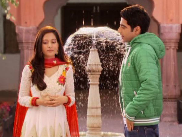 Aaliya Preetika