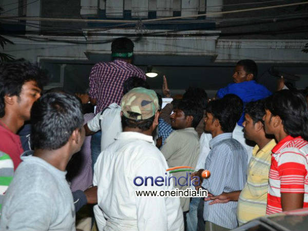 Naish @naish_shroff Naish @naish_shroff