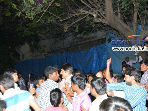 Ramakanth Josyula @Ramakanthwrites Ramakanth Josyula @Ramakanthwrites