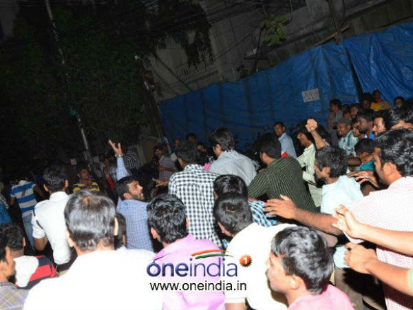 Shravan @shravanonline Shravan @shravanonline