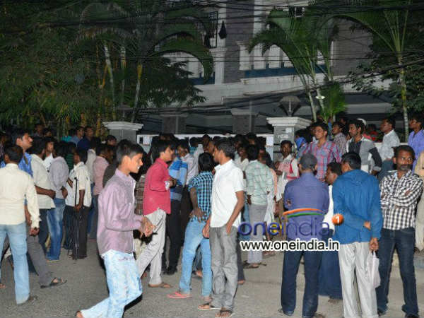 Teja @teja_vemula Teja @teja_vemula