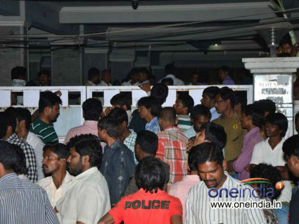 Srikanth Varma @SrikanthVarmaK Srikanth Varma @SrikanthVarmaK