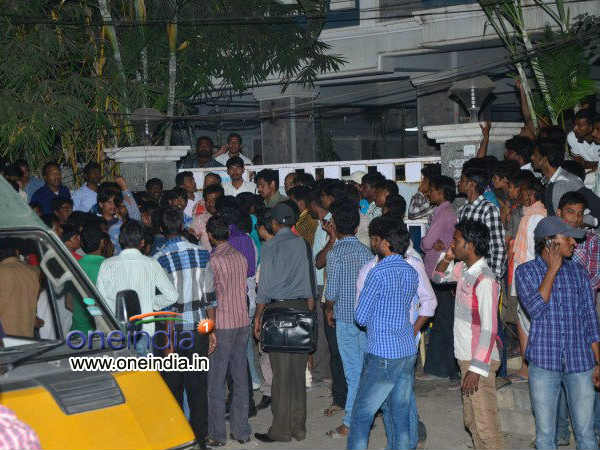 Shruthi @Shruthibwb Shruthi @Shruthibwb