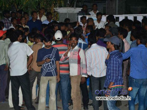 GRB @epigiri GRB @epigiri