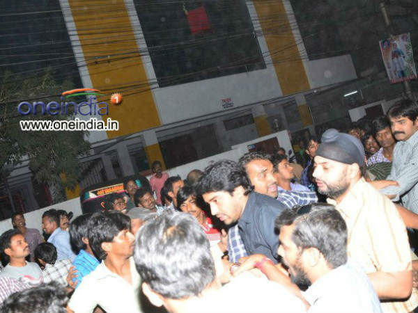 Nuha Sarwar @SarwarNuha Nuha Sarwar @SarwarNuha