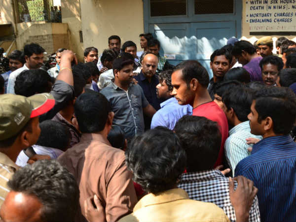 GaneshPuttu @ganeshputtu GaneshPuttu @ganeshputtu