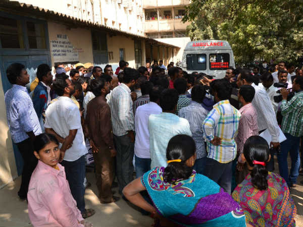 Murali Reddy @Murali__Reddy Murali Reddy @Murali__Reddy