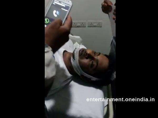 Kannan Sundararaj @skannan_81 Kannan Sundararaj @skannan_81